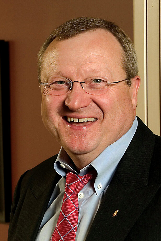 wz10CO_GaryKirt.jpg